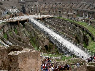 PICT4333.JPG