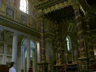 PICT4315.JPG