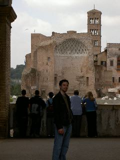 PICT4335.JPG
