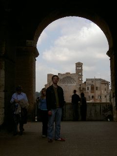 PICT4336.JPG