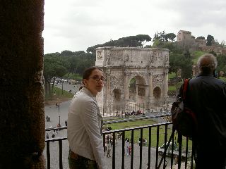 PICT4337.JPG