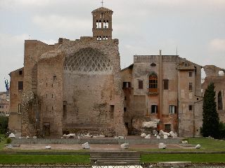 PICT4339.JPG