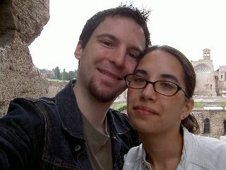 PICT4340.JPG