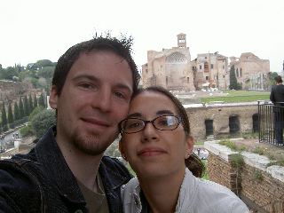 PICT4341.JPG