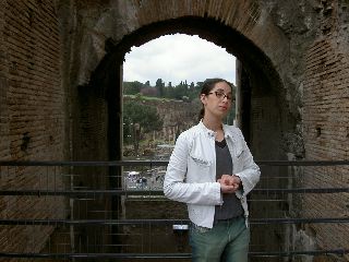 PICT4342.JPG