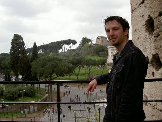 PICT4344.JPG