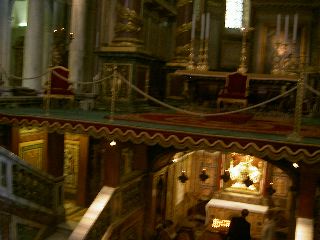 PICT4316.JPG