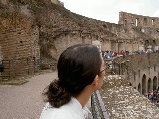 PICT4345.JPG