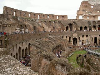 PICT4346.JPG