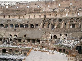 PICT4348.JPG