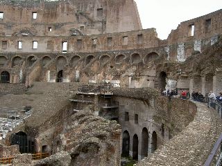 PICT4349.JPG