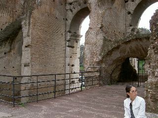 PICT4351.JPG