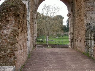 PICT4352.JPG