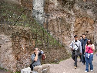 PICT4353.JPG