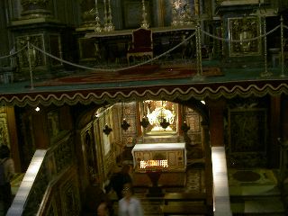 PICT4317.JPG