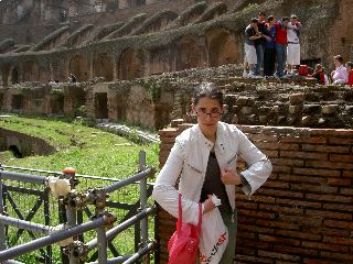PICT4358.JPG