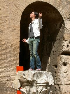 PICT4361.JPG