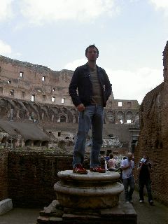 PICT4363.JPG