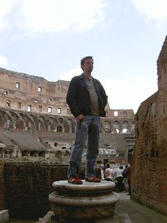 PICT4364.JPG
