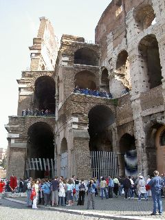 PICT4318.JPG