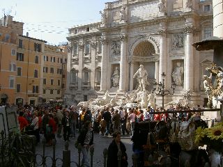 PICT4367.JPG