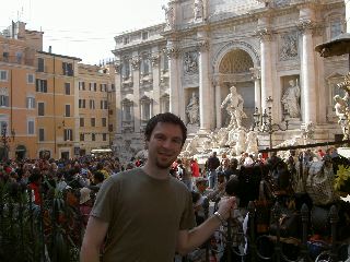 PICT4369.JPG