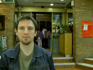 PICT4372.JPG