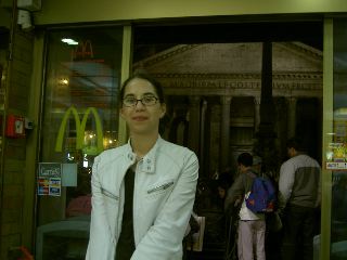 PICT4374.JPG