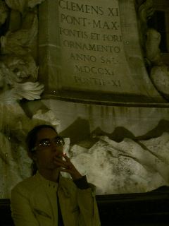 PICT4375.JPG