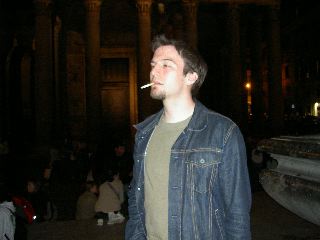 PICT4377.JPG