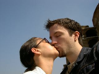 PICT4319.JPG
