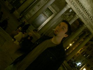 PICT4378.JPG