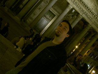 PICT4379.JPG