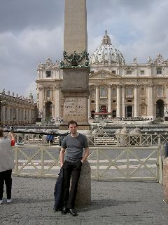 PICT4380.JPG