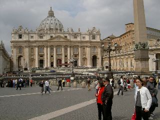 PICT4381.JPG