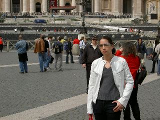 PICT4382.JPG