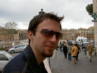 PICT4384.JPG