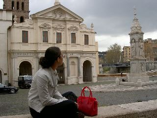 PICT4390.JPG