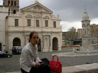 PICT4394.JPG