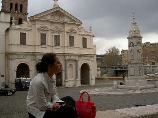 PICT4396.JPG