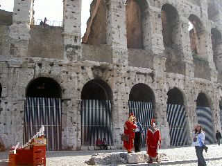 PICT4320.JPG