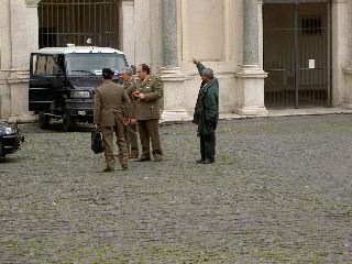 PICT4398.JPG