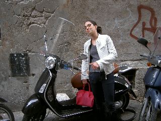 PICT4399.JPG