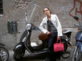 PICT4400.JPG