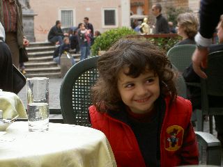 PICT4402.JPG