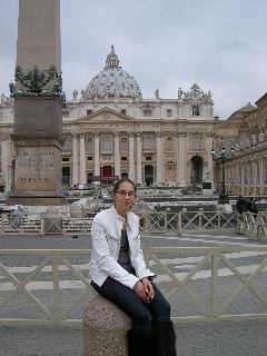 PICT4403.JPG
