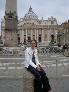 PICT4405.JPG