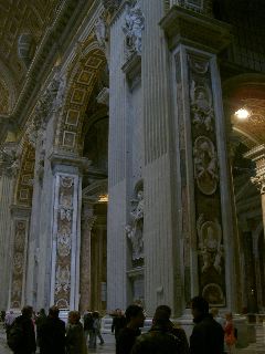 PICT4406.JPG