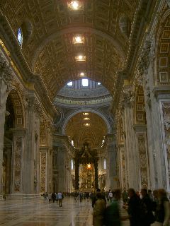 PICT4408.JPG