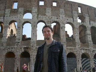 PICT4321.JPG
